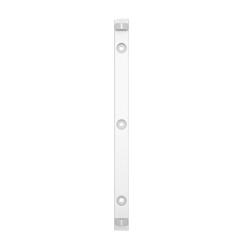 Tannoy QFLEX Flying Bracket (DEMO)