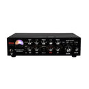 Ashdown RB-800 Rex Brown Signature Bass Amp Head - 800W