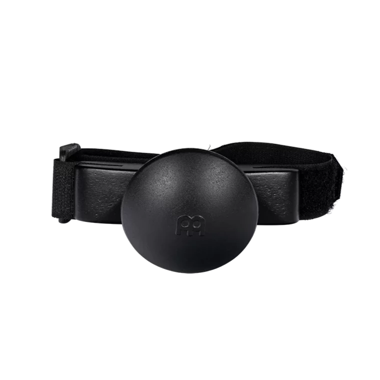 Meinl fs-bk foot shaker