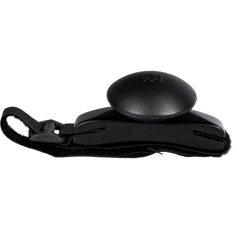 Meinl fs-bk foot shaker