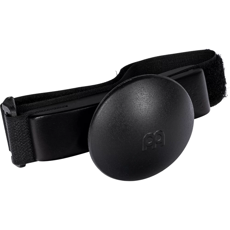 Meinl fs-bk foot shaker