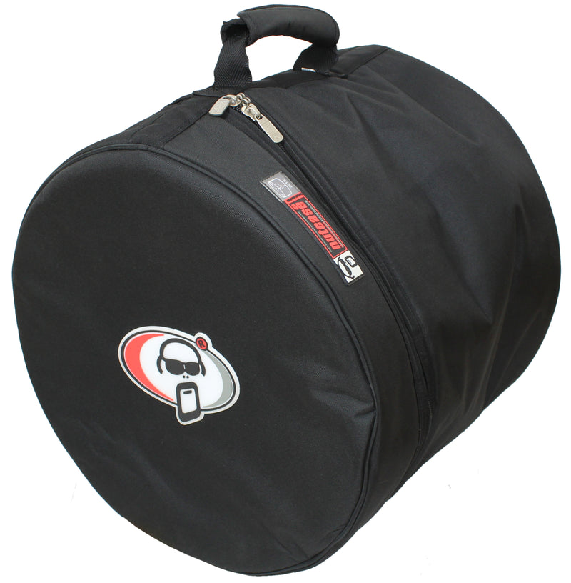 Protection Racket N1800-60 Drum Nutcase Set