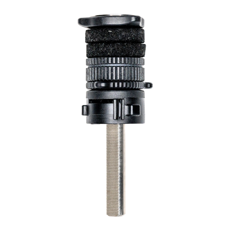Zildjian ZQRS Cymbolt Quick Release Stacker