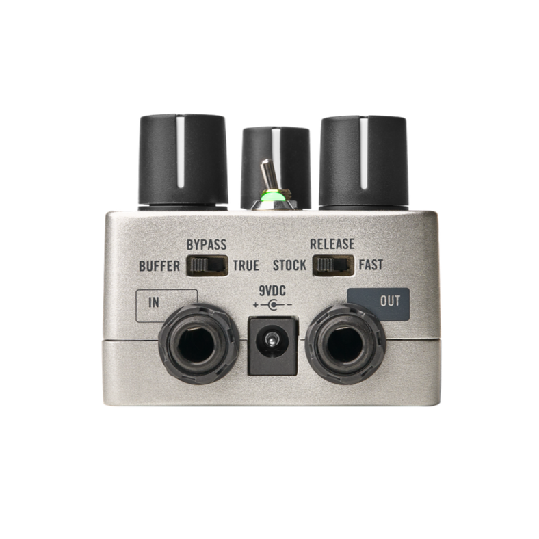 Compresseur de studio Universal Audio TELETRONIX LA-2A