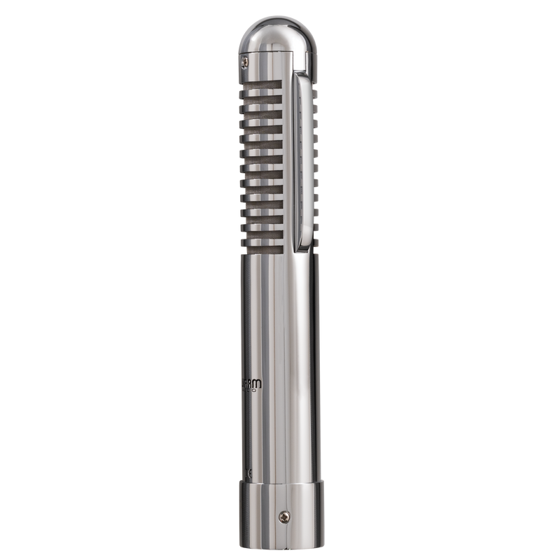 Warm Audio FEN-TONE Instrument Ribbon Mic