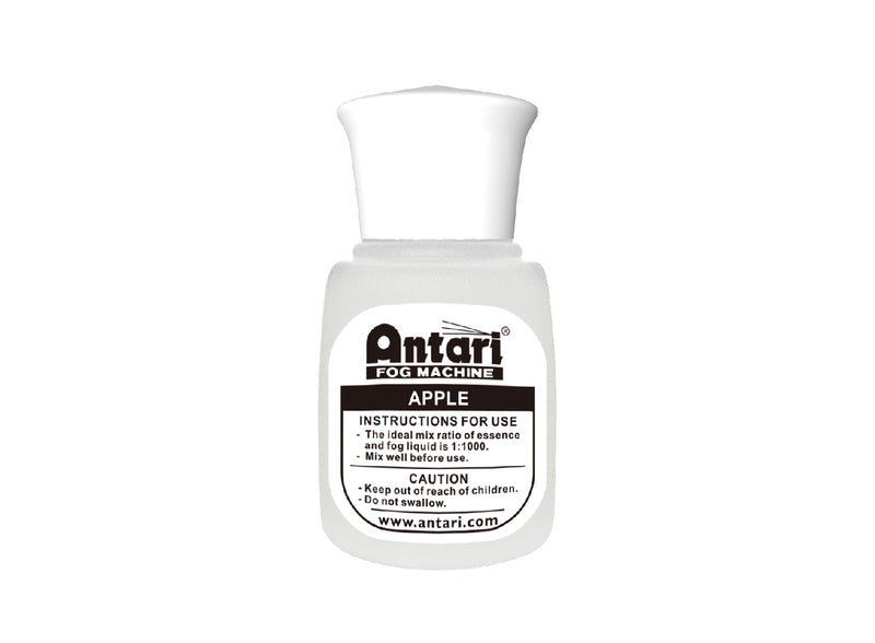 Antari P-4 Scented Essence - 20 mL (Apple)