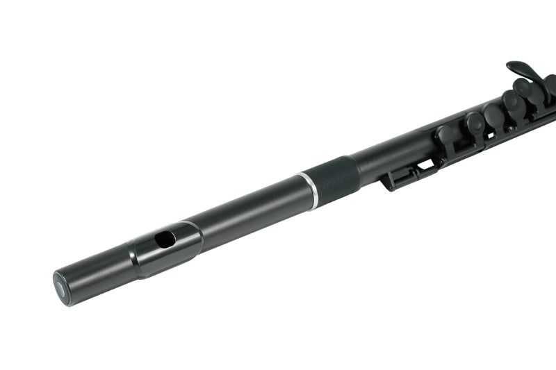 NUVOBand NB300FBK Clarinet