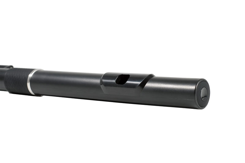 NUVOBand NB300FBK Clarinet