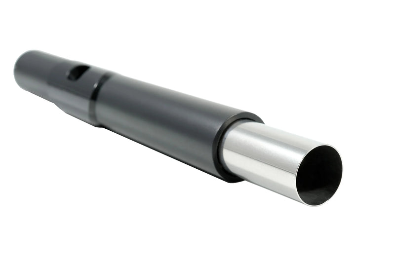 NUVOBand NB300FBK Clarinet