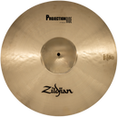 Zildjian K0807 K Projection Ride - 21"