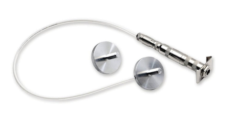 Fishman PRO-FCL-001 Full Circle Upright Bass Pickup - UNC 1/4-20 format