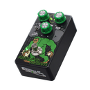 Interstellar Audio Machines FUZZSQUATCH FUZZDRIVE Op-Amp Fuzz Drive Pedal