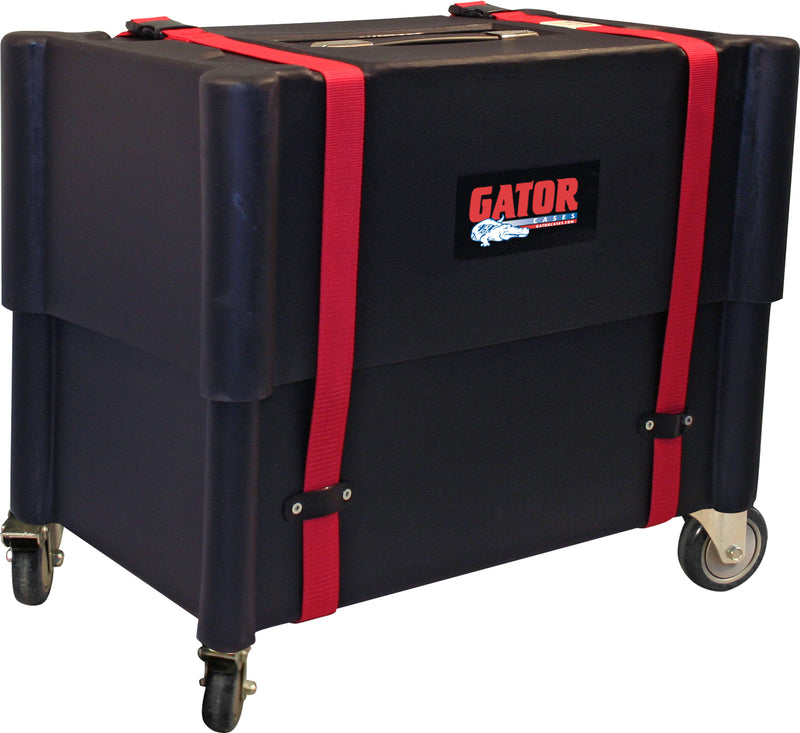 Gator G212-ROTO Combo Amp Transporter - 2x12