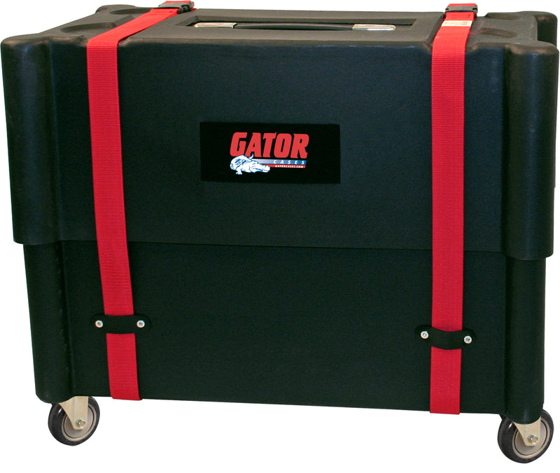 Gator G212-ROTO Combo Amp Transporter - 2x12