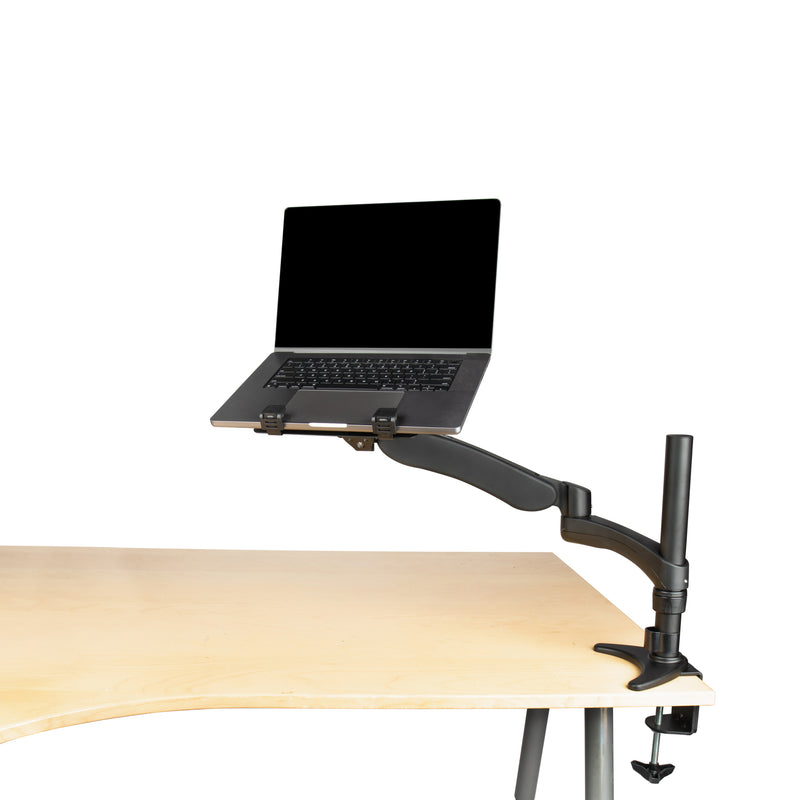 Gator GARM-360-DESKMT Articulating DJARM (Desk Mount) - 360 Degree