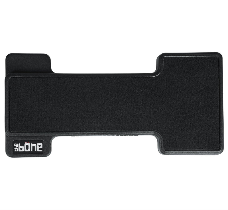 Gator G-MEGA-BONE Mega Bone Powered Pedal Board & Carry Case