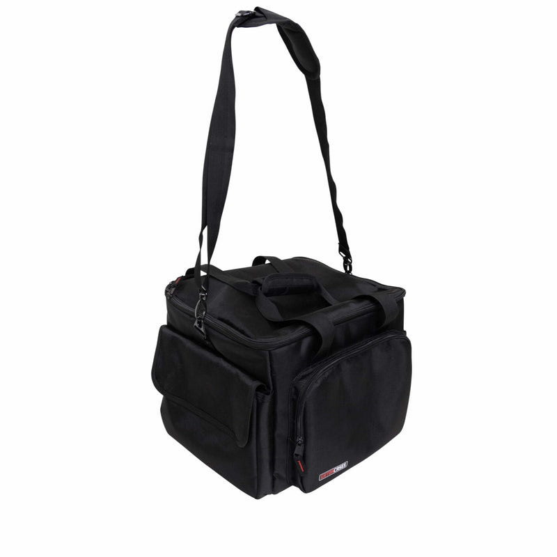 Gator G-CABLEBAG-SM Cases Small Cable & Accessory Organization Bag