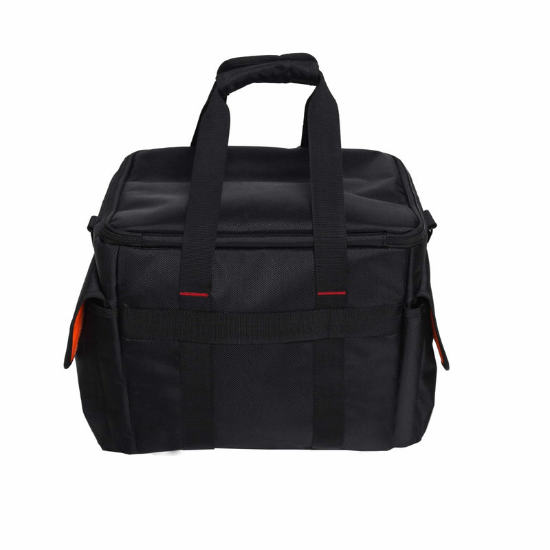 Gator G-CABLEBAG-SM Cases Small Cable & Accessory Organization Bag