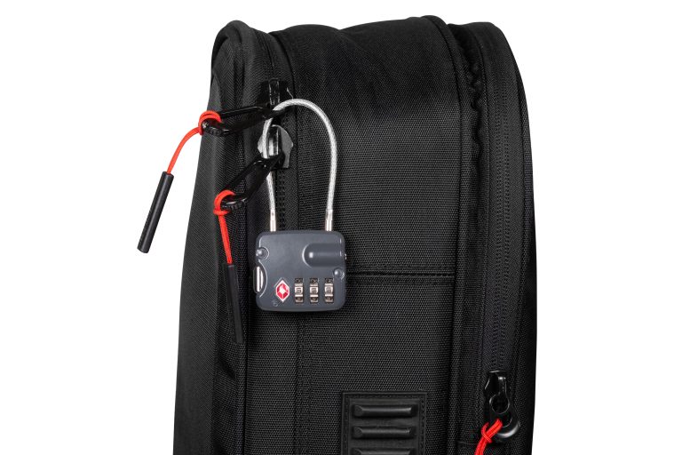 Gator G-ICONLP ICON Series Sac pour guitares Les Paul