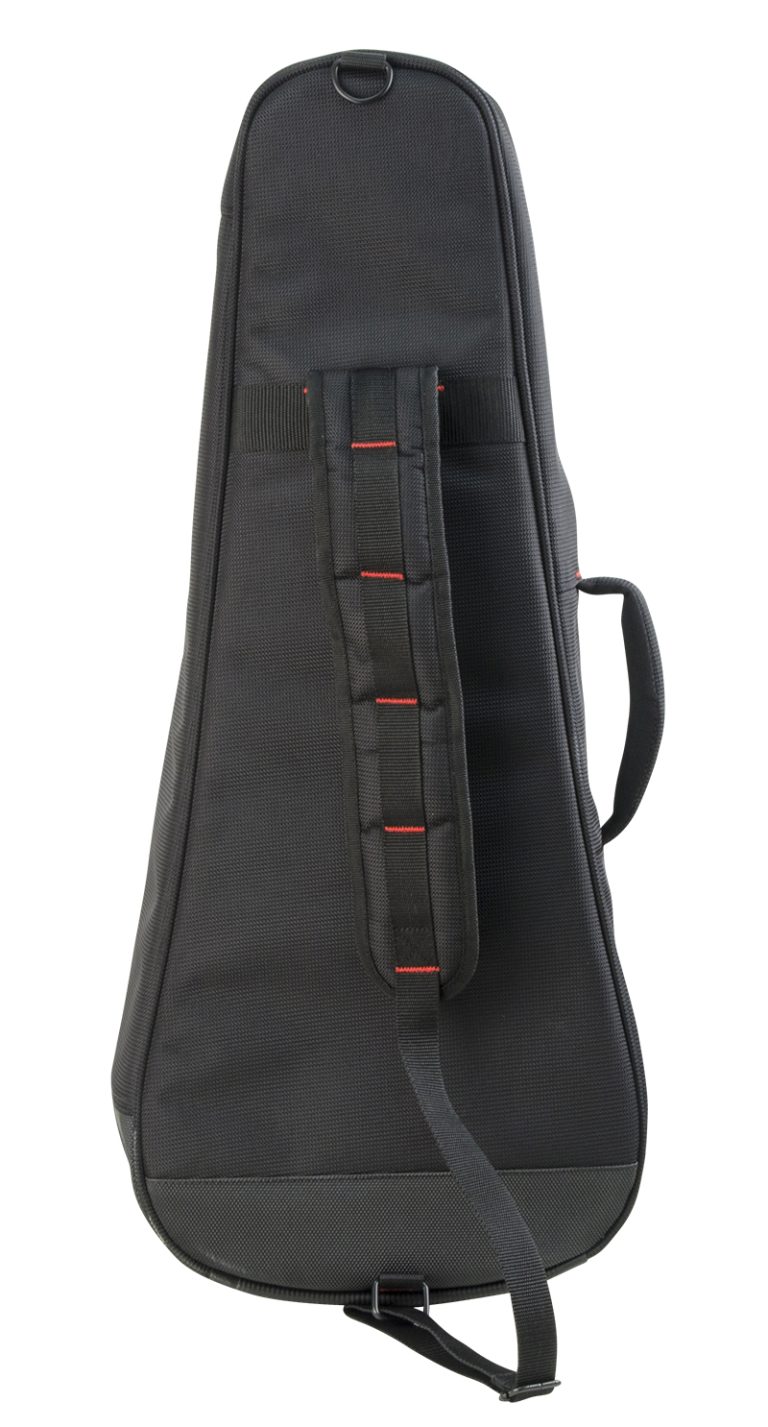 Gator G-PG-UKE-TEN ProGo Series Ultimate Gig Bag pour ukulélé ténor