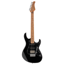 Guitare électrique Cort G250 SE (noir)