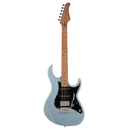 Guitare électrique Cort G250 SE (gris bleu océan)