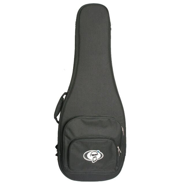 Protection Racket 7052-00 Classical Guitar Hard Case