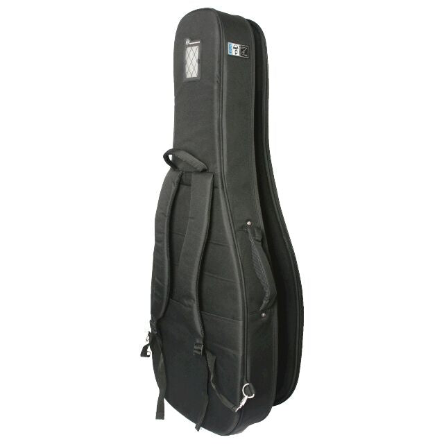 Protection Racket 7052-00 Classical Guitar Hard Case