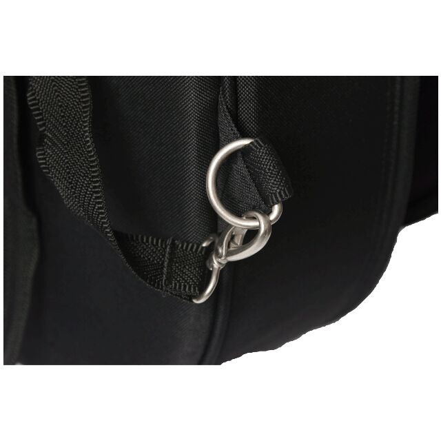 Protection Racket 7052-00 Classical Guitar Hard Case