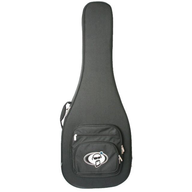 Protection Racket 7152-00 Deluxe Classical Guitar Case