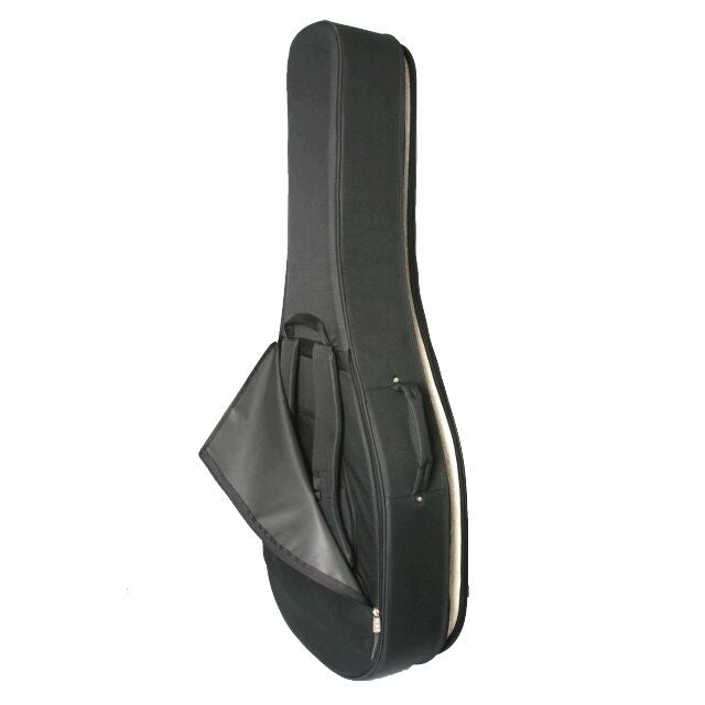 Protection Racket 7154-00 Deluxe Acoustic Bass Guitar Case
