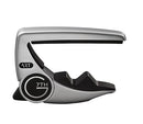 G7th G7PT-CLSL Performance 3 ART Capo (Classical Silver)