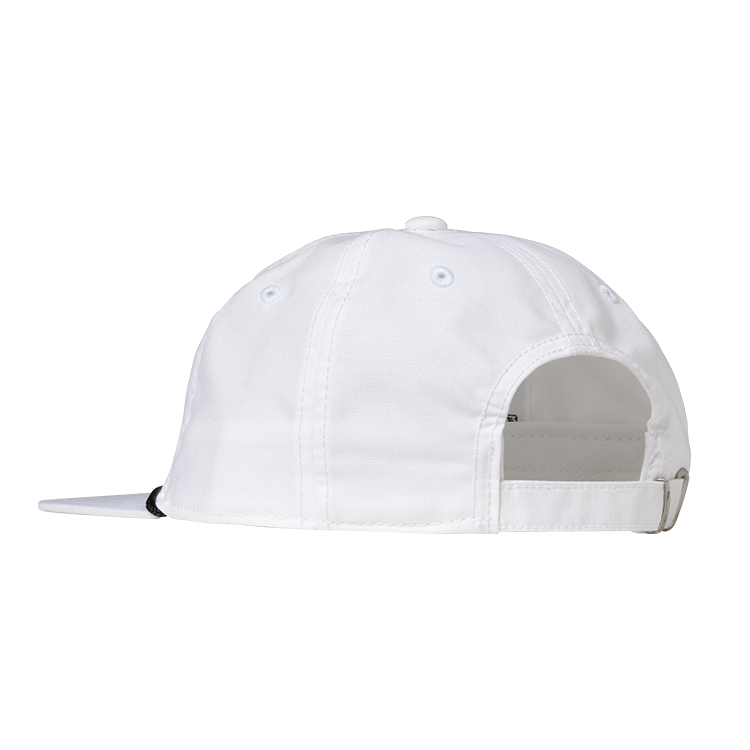 Gibson GHT-RTH USA Rope Trucker Hat