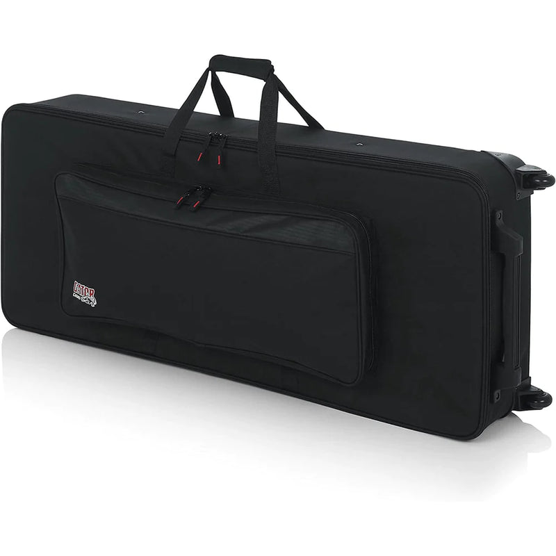 Gator GKB-PSR20 Housse pour clavier 61 notes