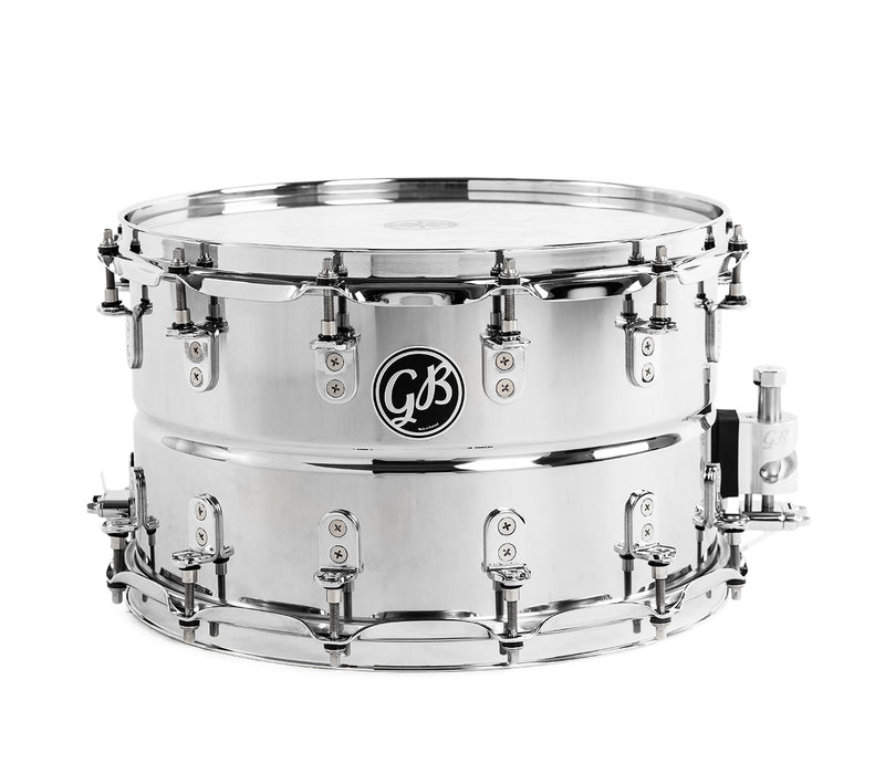 Gon Bops BNDSN14 Banda Snare Drum - 14"
