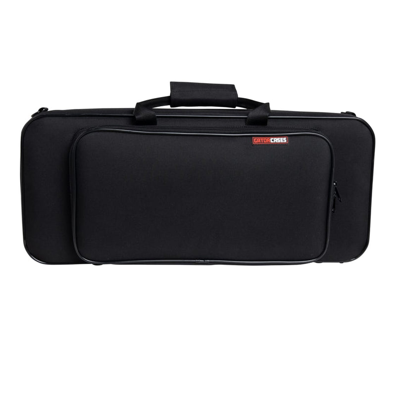 Gator GBB-ALTOSAX Lightweight Beginner Case For Alto Saxophone