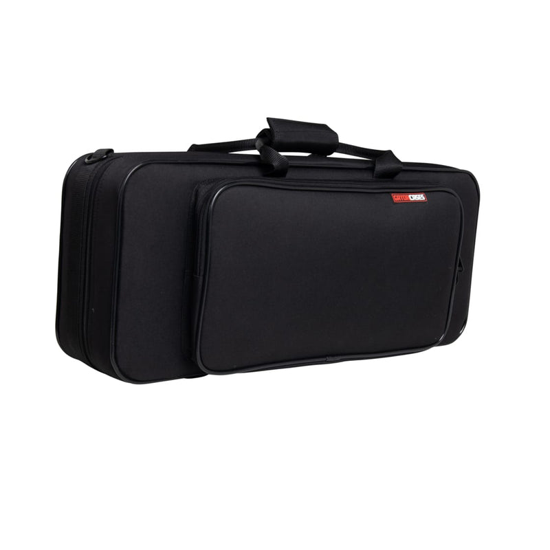 Gator GBB-ALTOSAX Lightweight Beginner Case For Alto Saxophone