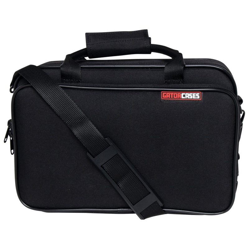 Gator GBB-CLARINET Lightweight Beginner Case For Clarinet