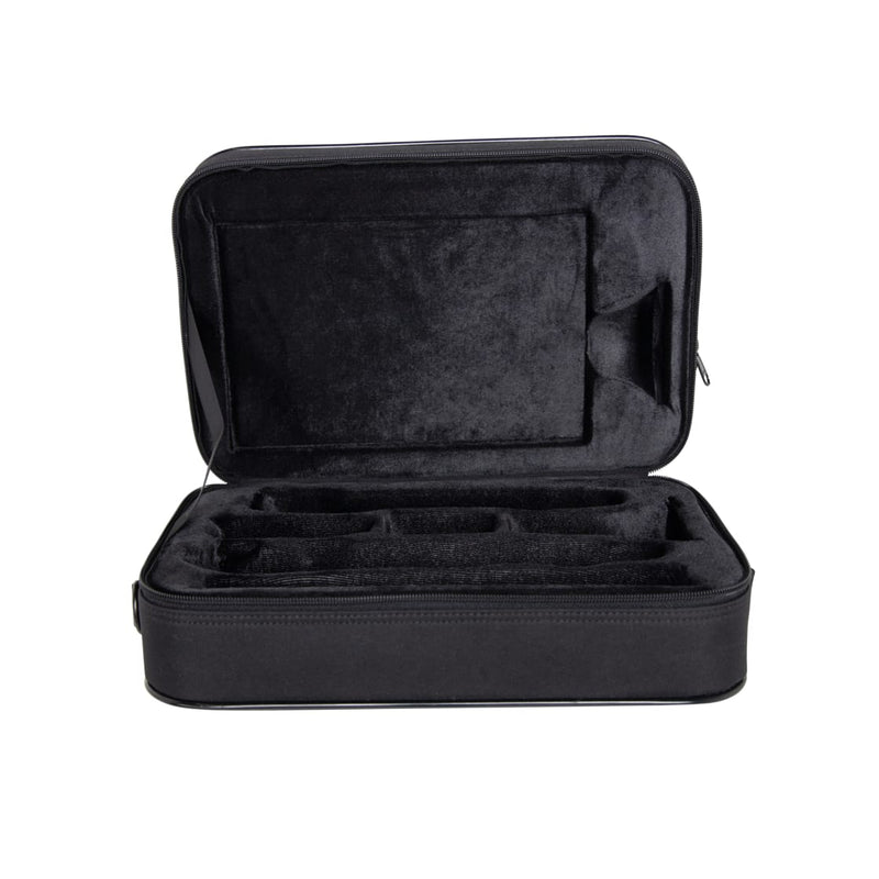Gator GBB-CLARINET Lightweight Beginner Case For Clarinet