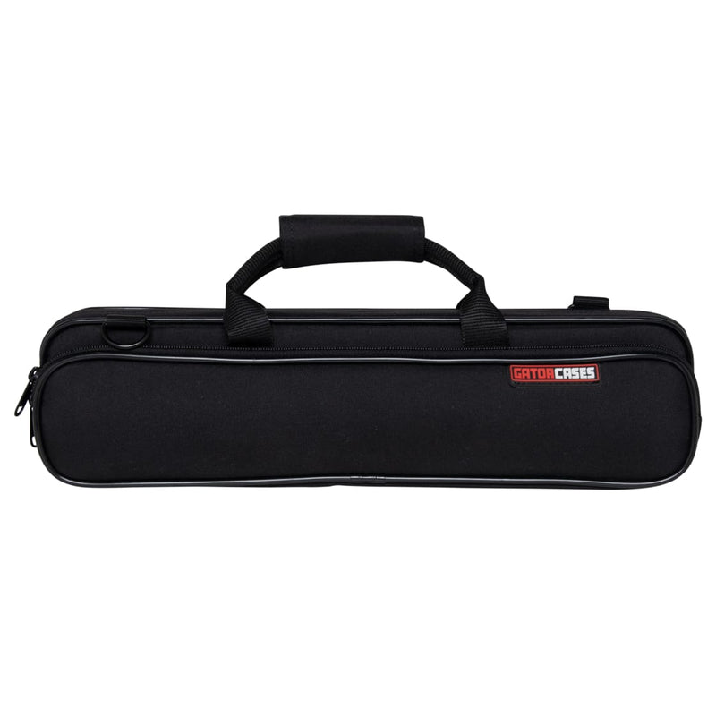 Gator GBB-FLUTE Lightweight Beginner Case For Flute