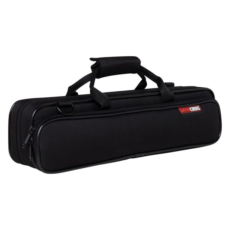 Gator GBB-FLUTE Lightweight Beginner Case For Flute
