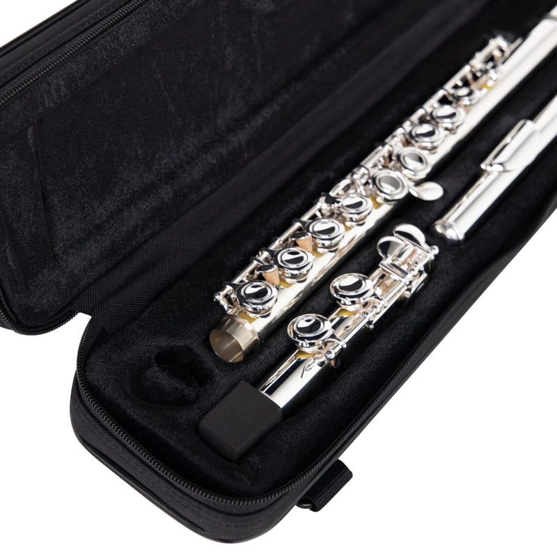 Gator GBB-FLUTE Lightweight Beginner Case For Flute