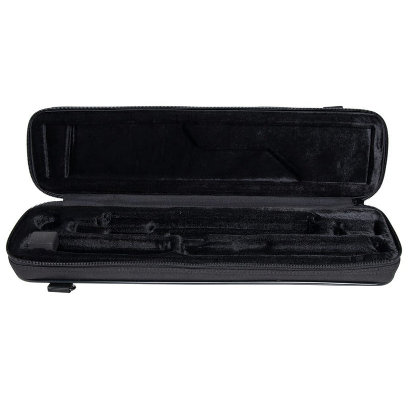 Gator GBB-FLUTE Lightweight Beginner Case For Flute