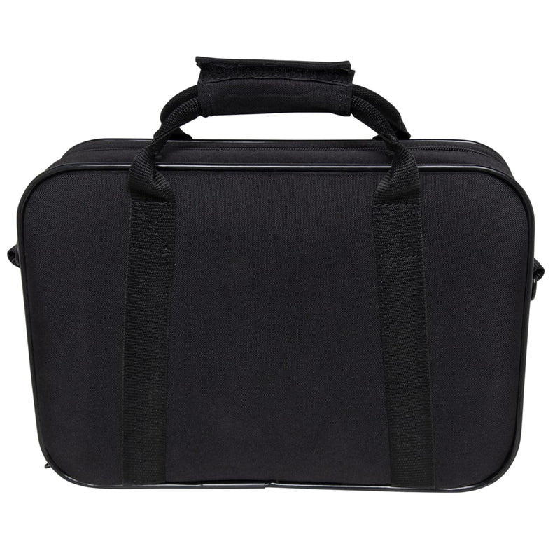 Gator GBB-OBOE Lightweight Beginner Case For Oboe