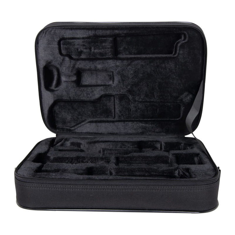 Gator GBB-OBOE Lightweight Beginner Case For Oboe