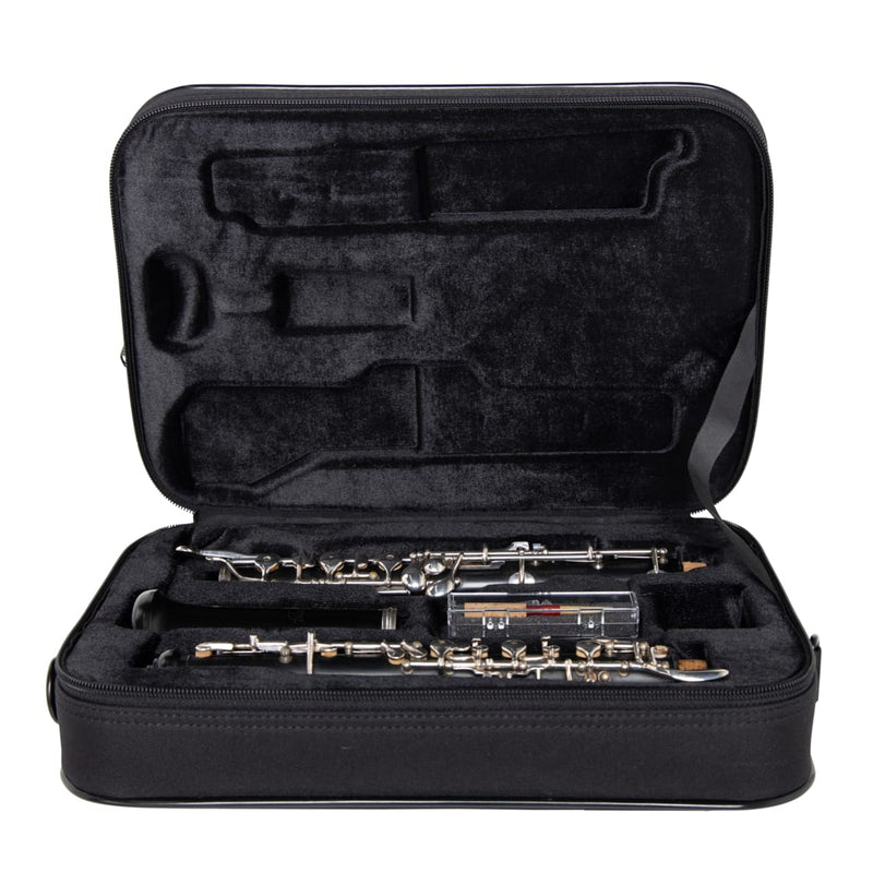 Gator GBB-OBOE Lightweight Beginner Case For Oboe