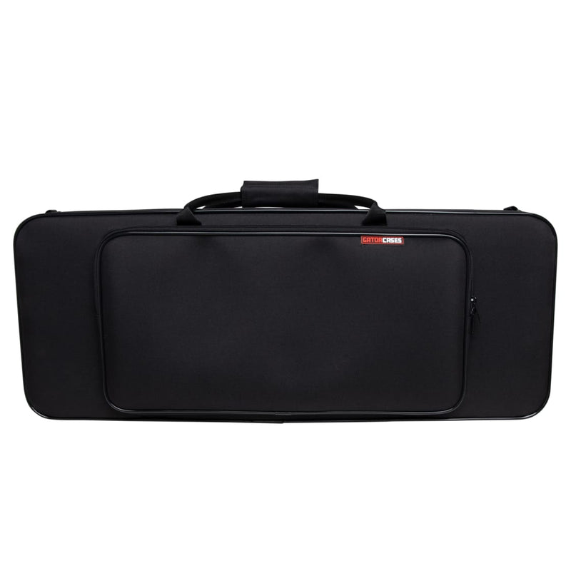 Gator GBB-TENORSAX Largo Series Lightweight Case For Tenor Saxophone