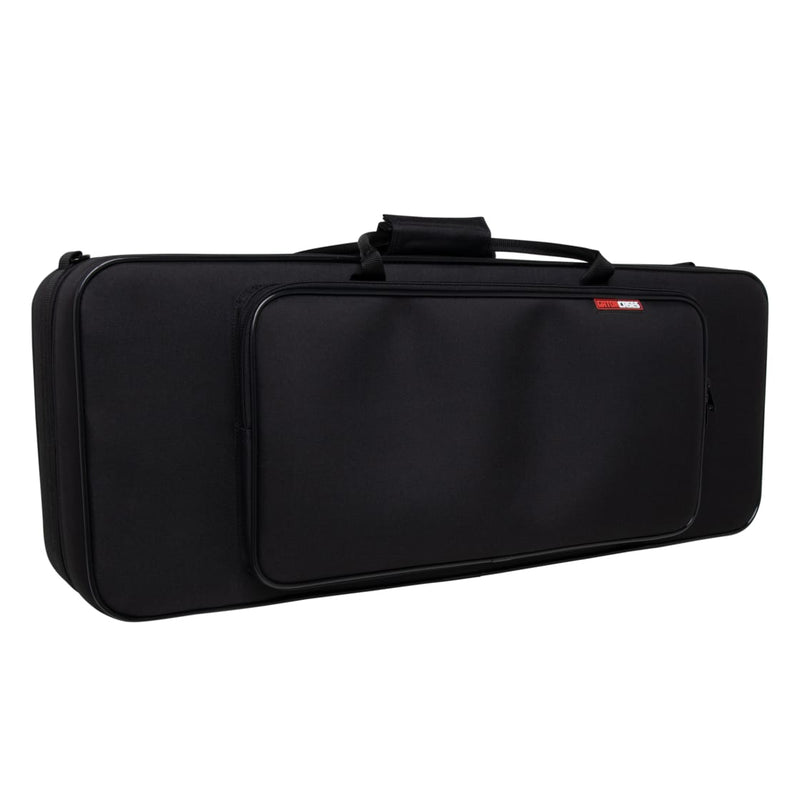 Gator GBB-TENORSAX Largo Series Lightweight Case For Tenor Saxophone