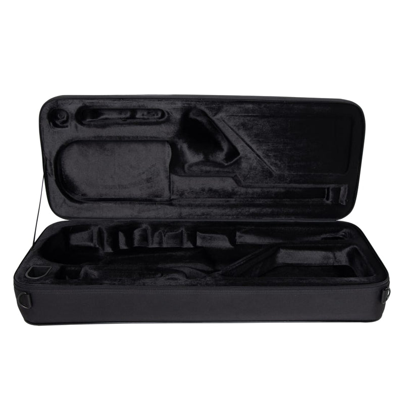Gator GBB-TENORSAX Largo Series Lightweight Case For Tenor Saxophone