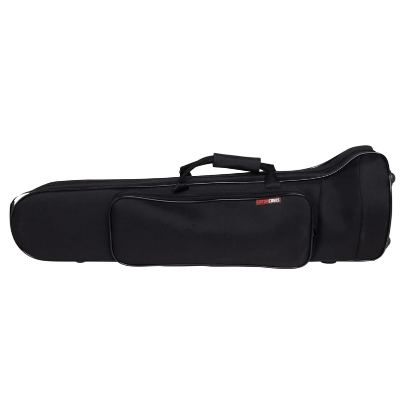 Gator GBB-TROMBONE Lightweight Beginner Case For Trombone